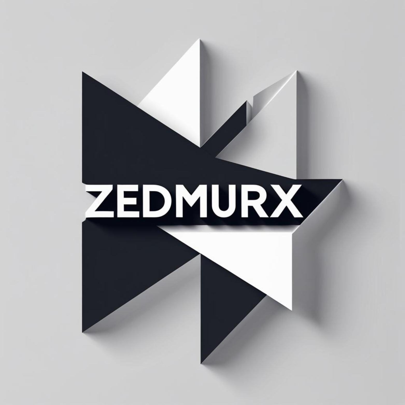 zedmurx logo